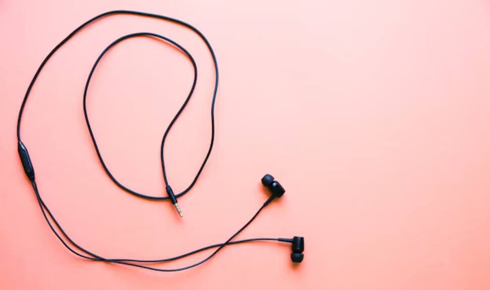 Best Wired Earphones on Flipkart: Top Choice for Clear Sound and Comfort