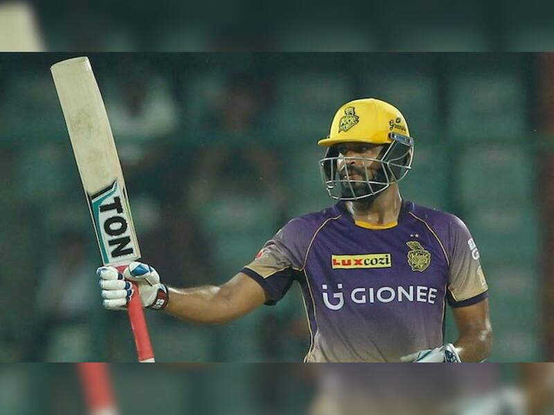 Yusuf Pathan