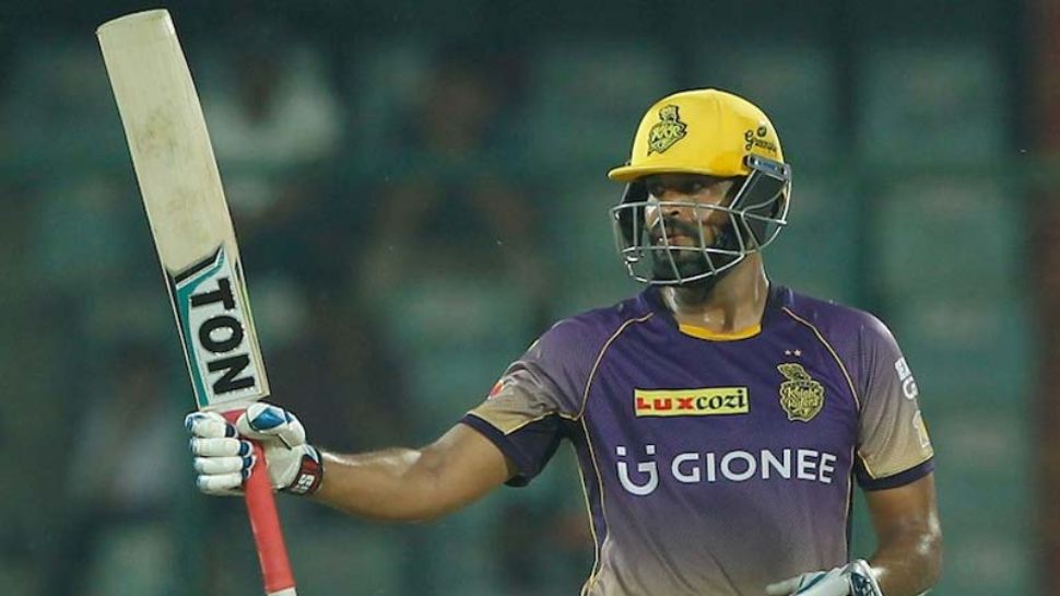 Yusuf Pathan
