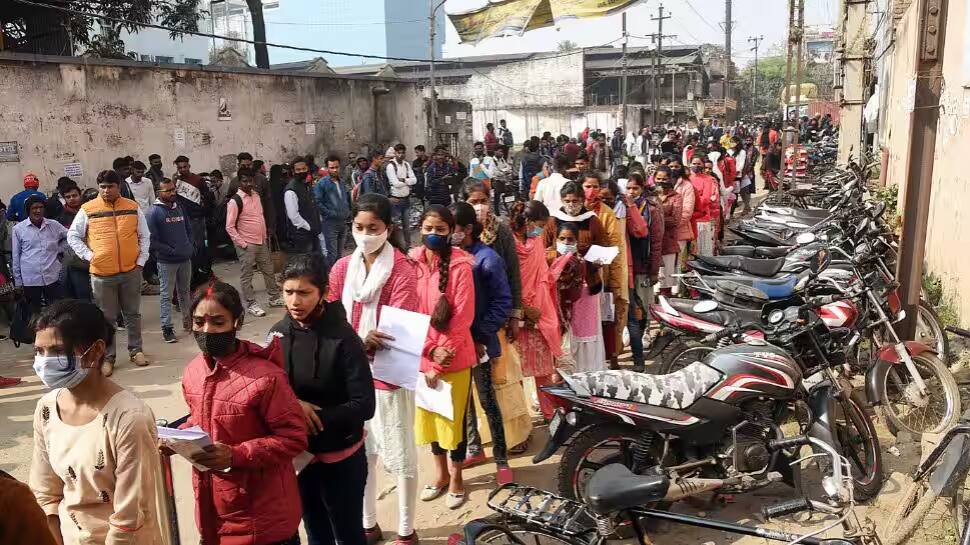 SSC CGL Final Result 2024 Declared At ssc.gov.in- Check Direct Link, Steps To Download Here
