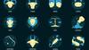 Weekly Horoscope: March 17 - 23