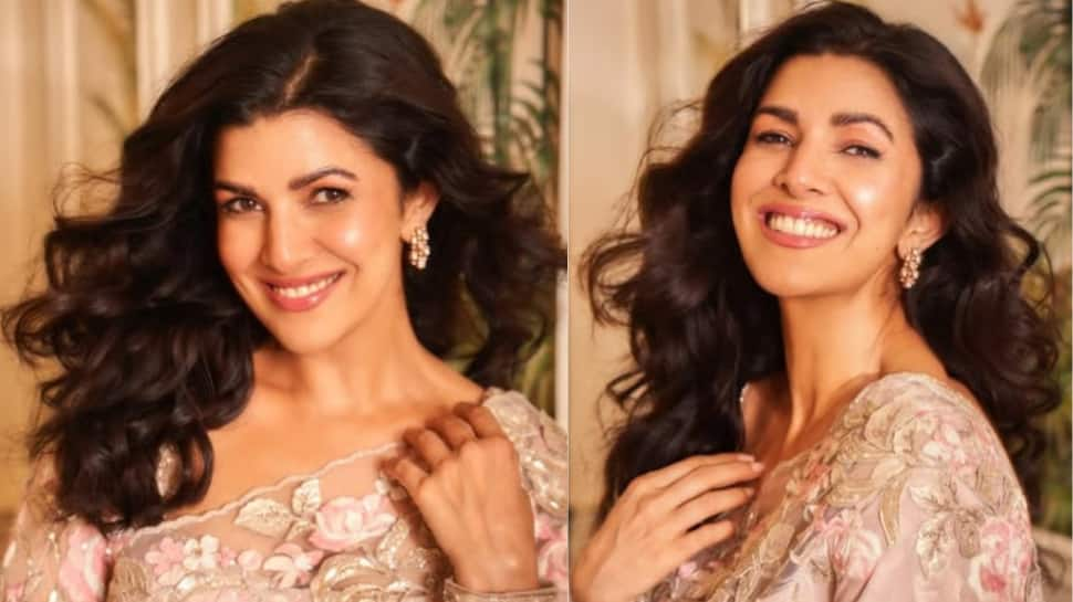 Happy Birthday Nimrat Kaur: Revisiting Her 5 Most Iconic Performances