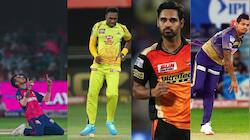Yuzvendra Chahal To Sunil Narine: 7 Players With Most Wickets In IPL History 