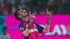Yuzvendra Chahal