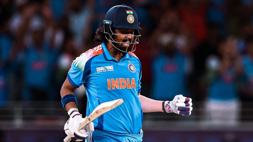 'I Have Grown Up Playing...': KL Rahul Reveals His Preferred Batting Spot Ahead Of IPL 2025