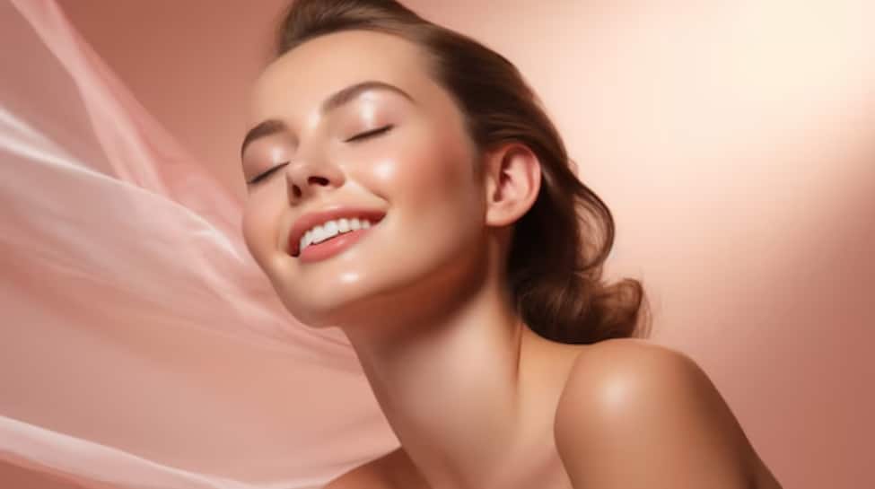 Skin Reset Trend 2025: What It Is And Why Your Skin Might Need It