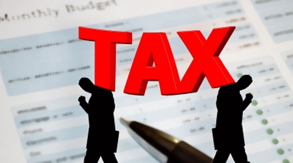 Advance Tax FY 2024–2025 Deadline