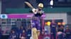1. Sunil Narine