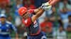 1. Virender Sehwag (2008-2012) 