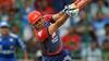 1. Virender Sehwag (2008-2012) 
