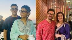 Aamir Khan Turns 60: Bollywood Celebrities Send Heartfelt Wishes
