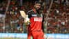 Chris Gayle