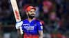 Virat Kohli (7 times)
