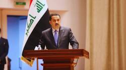 ISIS Chief Killed In Iraq, Trump Says ‘Fugitive Leader Relentlessly...'
