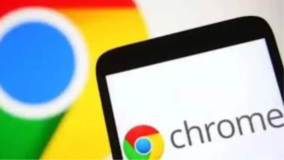 Google Chrome Users Alert! Indian Govt Warns Users To Update Immediately Over High-Risk Security Flaws