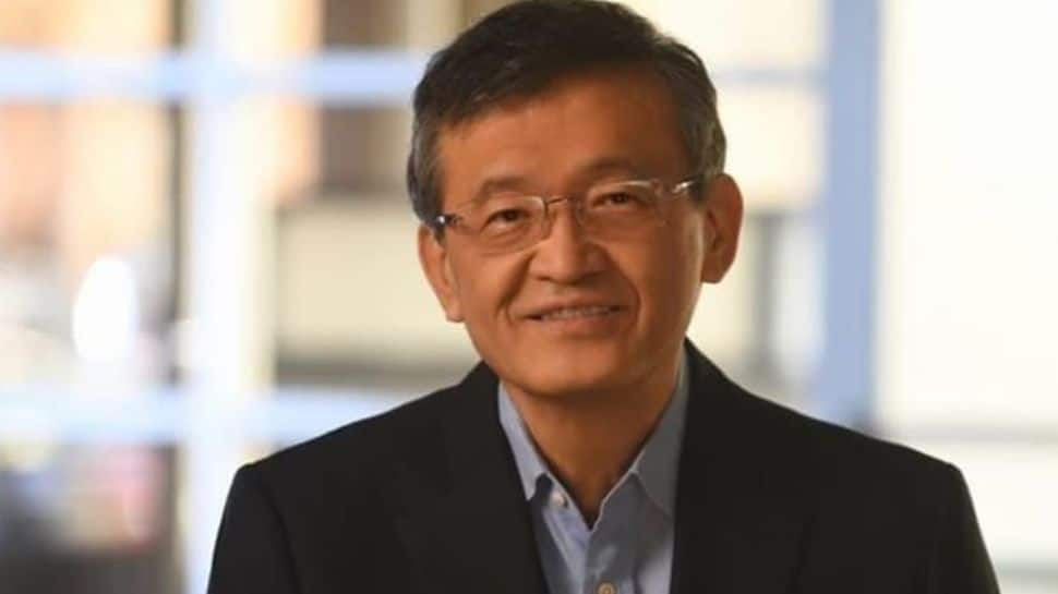 Breaking Down Tan’s Massive Pay Package