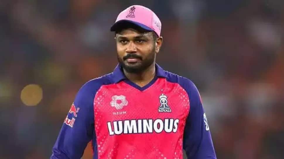 Sanju Samson – 31 Wins