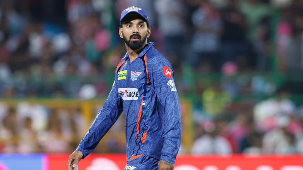 KL Rahul – 31 Wins