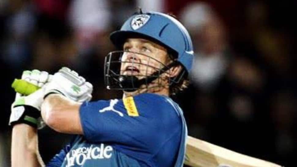 Adam Gilchrist – 35 Wins