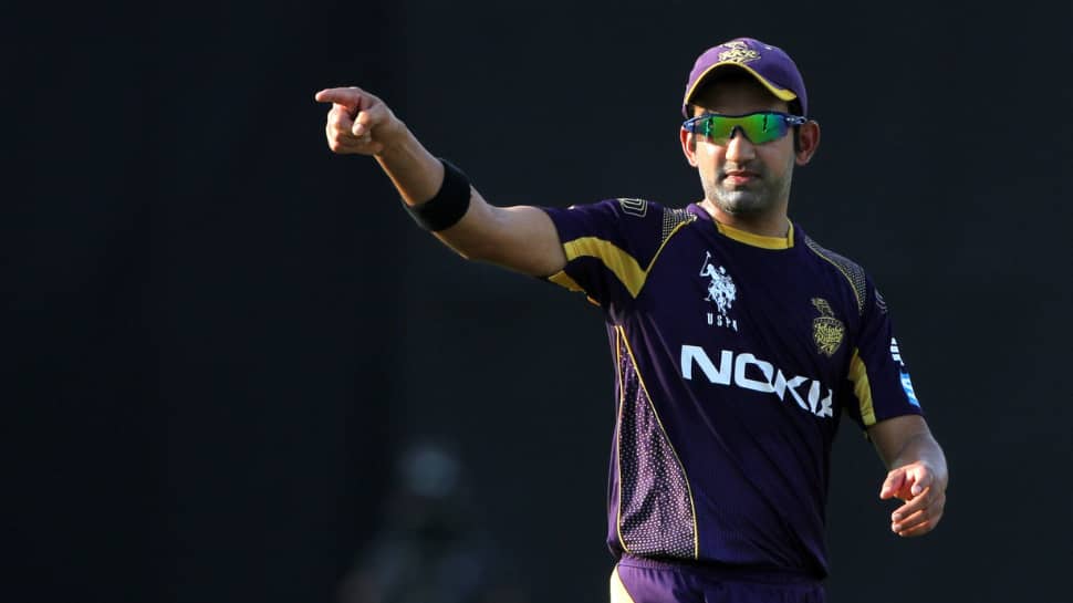Gautam Gambhir – 71 Wins