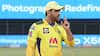MS Dhoni – 133 Wins  