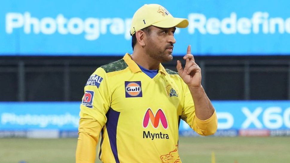MS Dhoni – 133 Wins