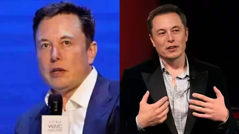 Political Influence on Musk’s Mars Mission