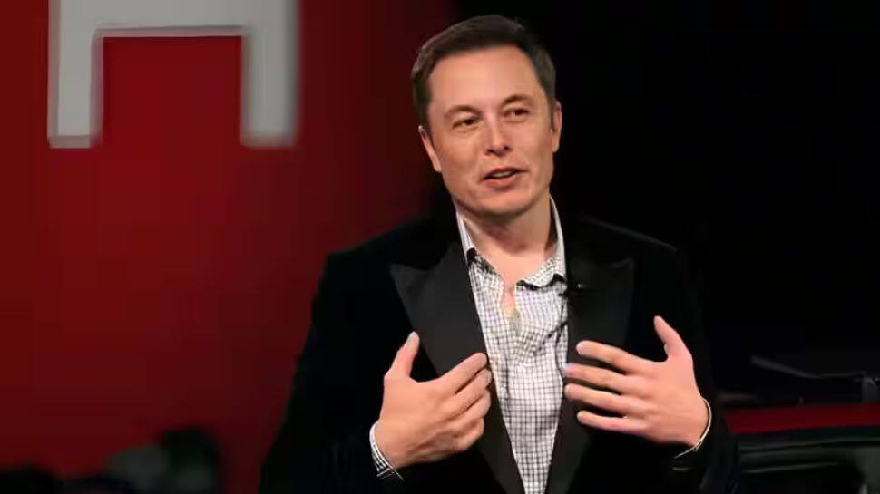 What’s Next for SpaceX?