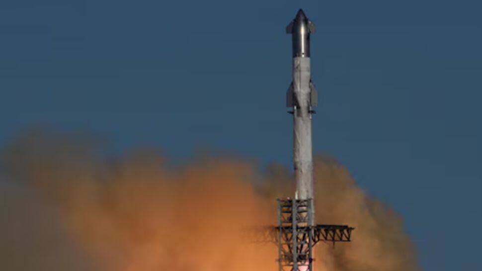 Musk’s Big Reveal on Social Media