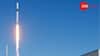 Starship Set to Launch for Mars Mission