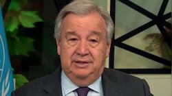 UN Chief Backs ‘Anti-Hindu Stance’? Guterres' Bangladesh Visit Has BIG Message