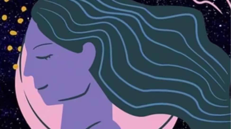 Virgo (August 23 – September 22)