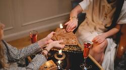 Tarot Reading For March 16- 23: Check Your Tip Of The Week, Lucky Number...