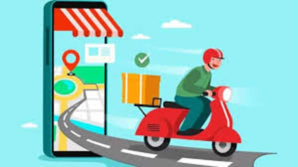 Retailers Report 52 Per Cent Drop In Important Items Gross sales Due To Fast Commerce