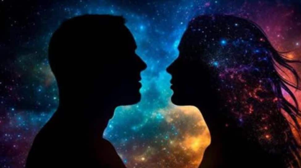 Weekly Love Horoscope For March 17- 23