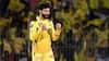 Ravindra Jadeja - Chennai Super Kings (CSK) 