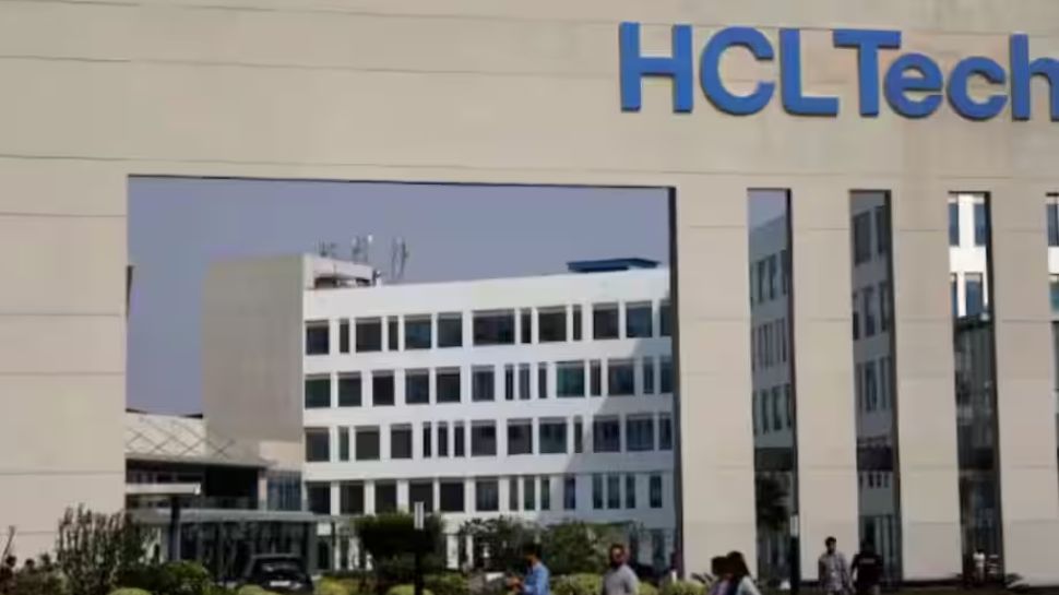 HCLTech