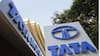 Tata Group
