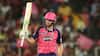 Jos Buttler