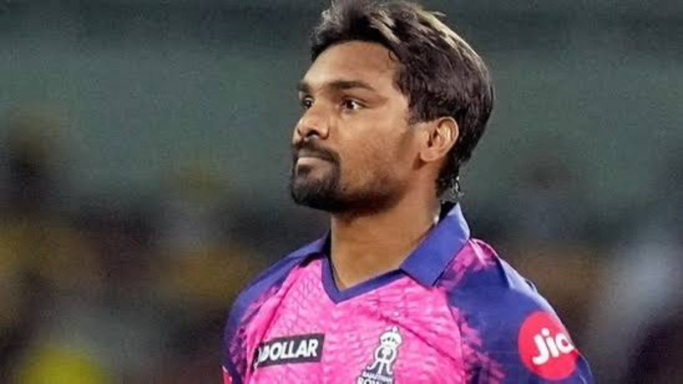 Sandeep Sharma (31 runs)