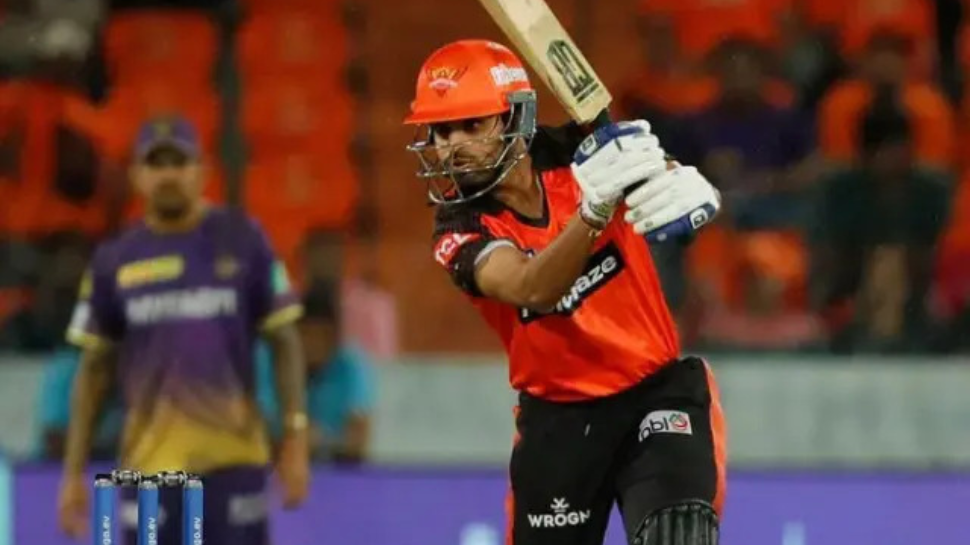 Bhuvneshwar Kumar (274 runs)
