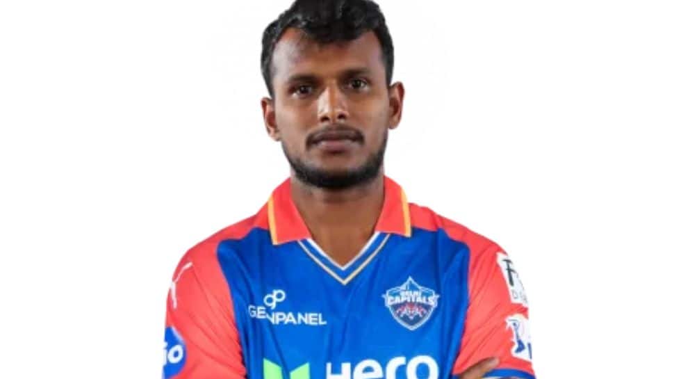 T Natarajan