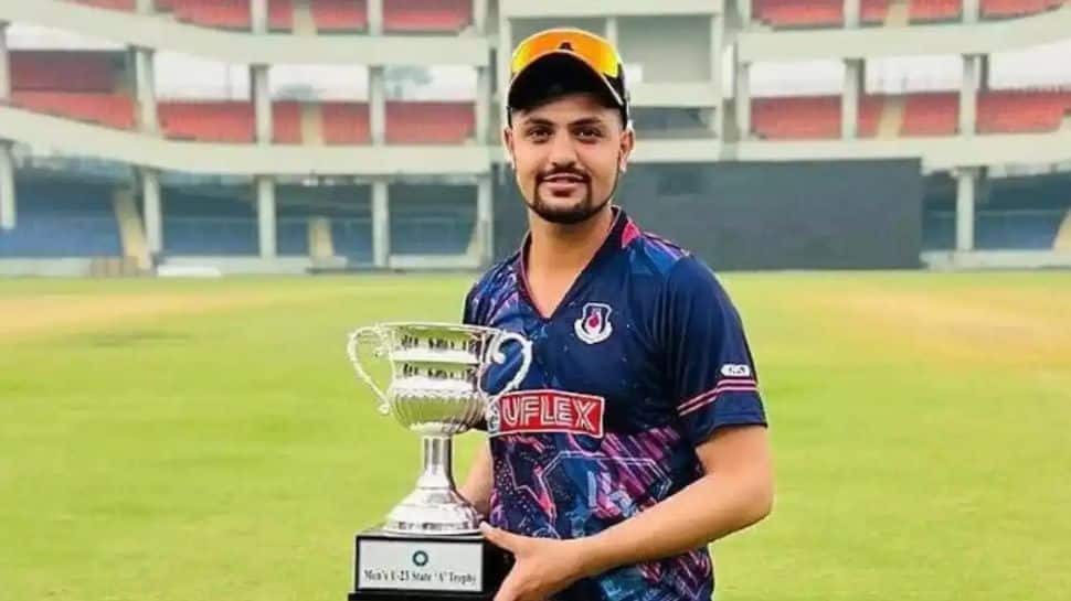 Sameer Rizvi