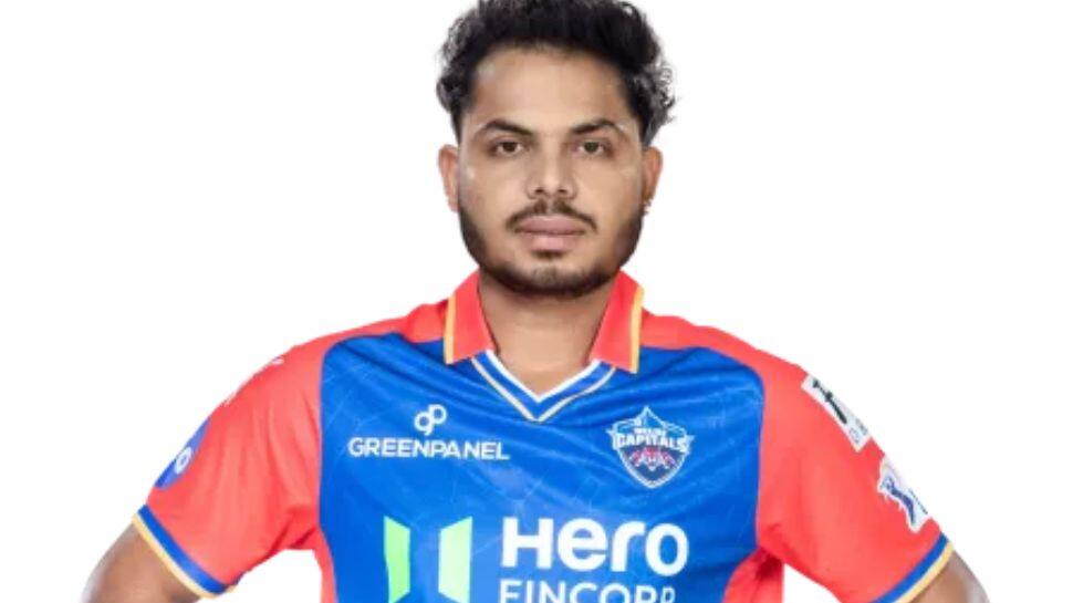 Ashutosh Sharma