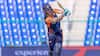 Faf du Plessis