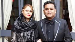 Saira Banu Wishes AR Rahman Speedy Recovery 
