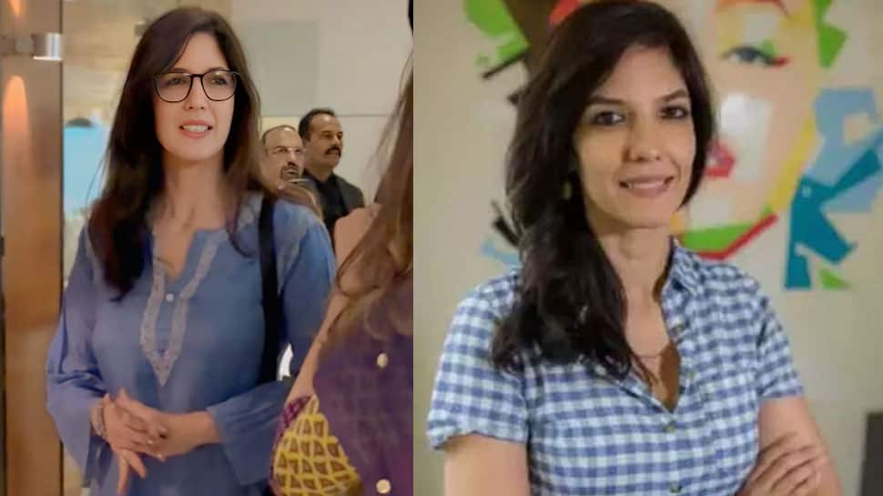 Gauri's Personal Life