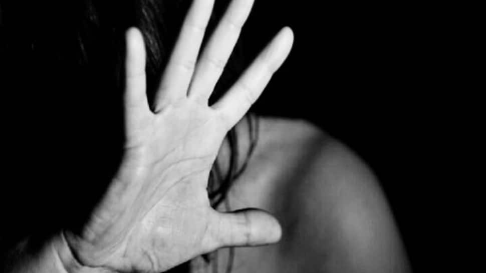 Mumbai Horror: Domestic Help Raped By Employer In Goregaon, Accused On The Run