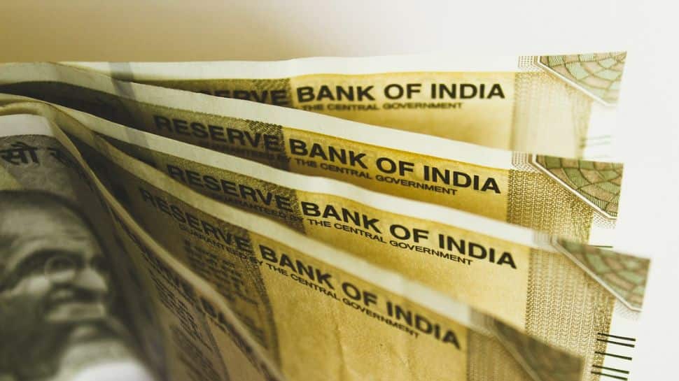 8th Pay Commission – 6 Major Employee Demands