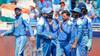 ICC Champions Trophy 2025